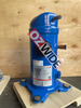 Danfoss Refrigeration Compressor Cooling MLZ026T5LP9B