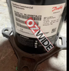 Danfoss Refrigeration Compressor Cooling MLM058T4LC9