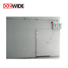 Customized Cold Storage For Fresh-keeping Of Vegetables And Fruits