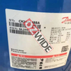 Danfoss Refrigeration Compressor Cooling CH290A4BBA