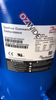 Danfoss Refrigeration Compressor Cooling SZ110S4VC