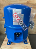 Danfoss Refrigeration Compressor Cooling MTZ160HW4VE