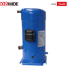 DANFOSS Scroll compressor, SZ148T4VC