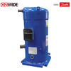 DANFOSS Scroll compressor, SM161T4VC