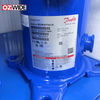 DANFOSS Scroll compressor, MLM045T4LC9