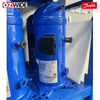 DANFOSS Scroll compressor, MLM038T4LC9