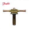 EVR3 Danfoss Solenoid Valve