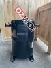 Copeland Refrigeration Compressor Cooling QR15M1-TFD-550