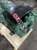 Bitzer Refrigeration Semi-hermetic Compressor Cooling 6HE-28Y-30P