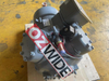 Carrier Refrigeration Compressor Cooling 06E2250680