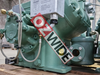 Bitzer Refrigeration Semi-hermetic Compressor Cooling 6H-35.2Y-40P