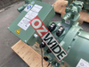 Bitzer Refrigeration Semi-hermetic Compressor Cooling CSH6553-50Y-40P