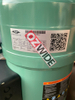 Bitzer Refrigeration Semi-hermetic Compressor Cooling GSD80485VAB4-2