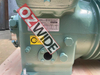 Bitzer Refrigeration Semi-hermetic Compressor Cooling S4T-5.2Y-40P