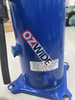 Carrier Refrigeration Compressor Cooling RSH105GR01