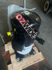 Copeland Refrigeration Compressor Cooling ZF25KQE-TFD-5L1
