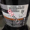 Copeland Refrigeration Compressor Cooling ZFI26KQE-TFD-5L0