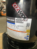 Copeland Refrigeration Compressor Cooling ZP235KCE-TWD-522
