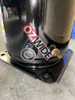 Copeland Refrigeration Compressor Cooling ZP485KCE-TWD-522