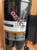 Copeland Refrigeration Compressor Cooling ZP154KCE-TW5-426
