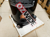 Copeland Refrigeration Compressor Cooling ZP122KCE-TFD-455