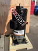 Copeland Refrigeration Compressor Cooling ZP83KCE-TFD-422