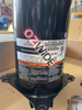 Copeland Refrigeration Compressor Cooling ZP122KCE-TFD-522