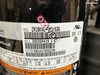 Copeland Refrigeration Compressor Cooling ZH18KVE-TFD-526