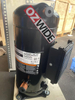 Copeland Refrigeration Compressor Cooling ZP182KCE-TWD-522