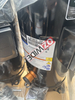 Copeland Refrigeration Compressor Cooling VR160KYE-TFD-522
