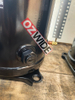 Copeland Refrigeration Compressor Cooling ZB66KQE-TFD-559