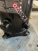 Copeland Refrigeration Compressor Cooling ZB76KQ-TFD-550