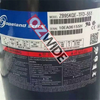 Copeland Refrigeration Compressor Cooling ZB95KQE-TFD-551