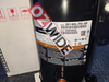 Copeland Refrigeration Compressor Cooling ZB88KQ-TFD-551