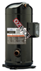 Copeland Refrigeration Compressor Cooling ZR24K3-PFJ-511