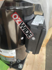 Copeland Refrigeration Compressor Cooling ZR19M3-TWD-522