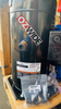 Copeland Refrigeration Compressor Cooling ZR250KC-TWD-522