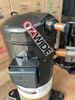 Copeland Refrigeration Compressor Cooling ZR48K3-PFJ-522