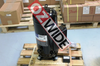 Copeland Refrigeration Compressor Cooling ZR160KCE-TWD-550