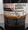 Copeland Refrigeration Compressor Cooling ZR144KFE-TFD-522