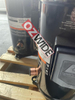 Copeland Refrigeration Compressor Cooling ZW125KS-TFP-522