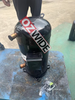 Copeland Refrigeration Compressor Cooling ZW150KS-TFP-522