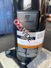 Copeland Refrigeration Compressor Cooling ZX15KC-TFD-524