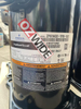 Copeland Refrigeration Compressor Cooling ZR61KCE-TFD-522