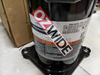 Copeland Refrigeration Compressor Cooling ZR81KCE-TFD-522