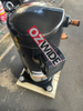 Copeland Refrigeration Compressor Cooling ZR72KC-TFD-522