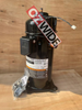 Copeland Refrigeration Compressor Cooling ZRD72KC-TFD-433