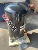 Copeland Refrigeration Compressor Cooling ZR94KCE-TFD-522