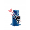 Danfoss Refrigeration Compressor Cooling DSH184A4ALA
