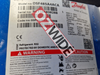 Danfoss Refrigeration Compressor Cooling DSF485A4ACA